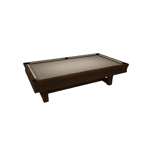 PoolTable_5