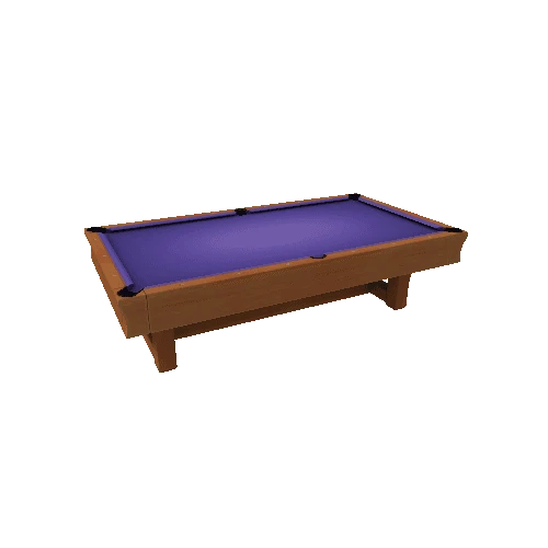 PoolTable_6