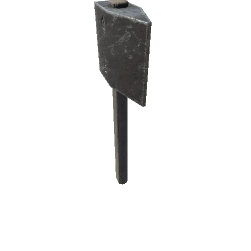 SM_Axe_01