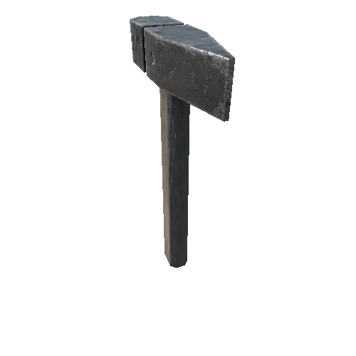 SM_Axe_03