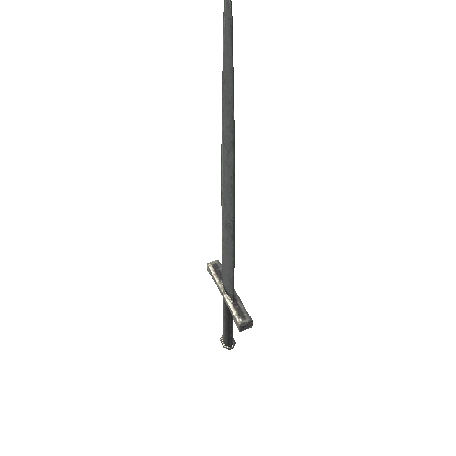 SM_Sword_01