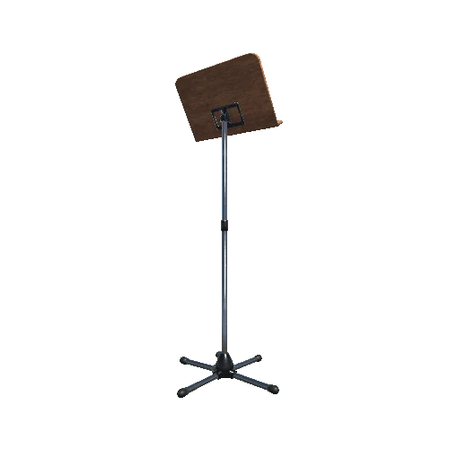 music_stand