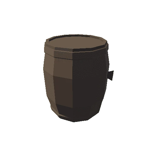 Barrel_1