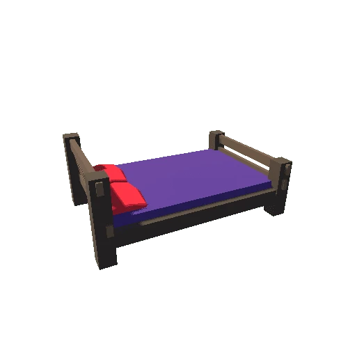 Bed_2