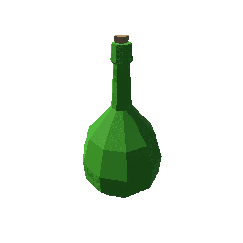 Bottle_1