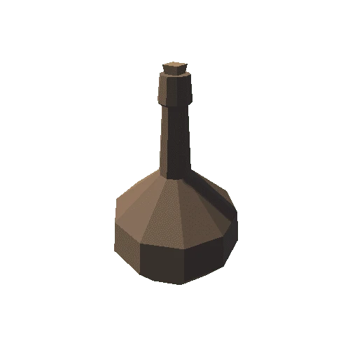 Bottle_2