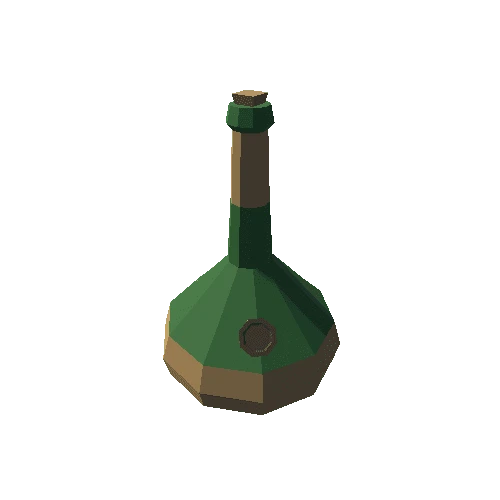 Bottle_3