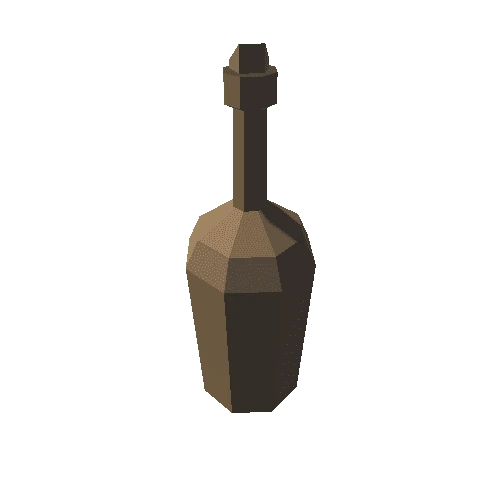 Bottle_4