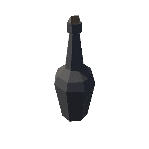 Bottle_5