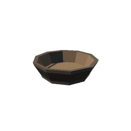 Bowl_1