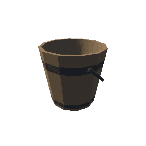 Bucket