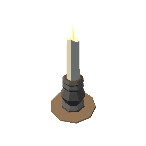 CandleStick_1