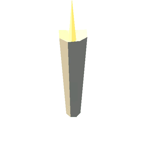 Candle_2
