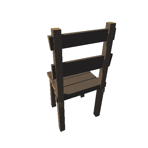 Chair_1