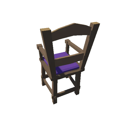 Chair_2