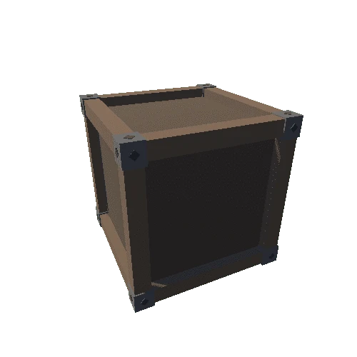 Crate_1