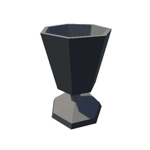 Cup_3