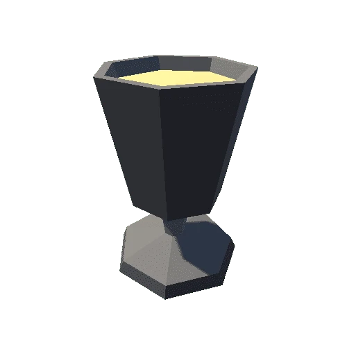 Cup_4