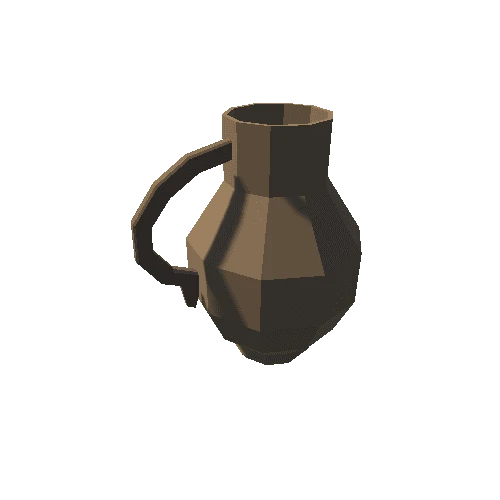 Jug_1