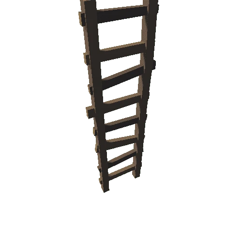 Ladder