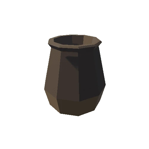 Pot_3