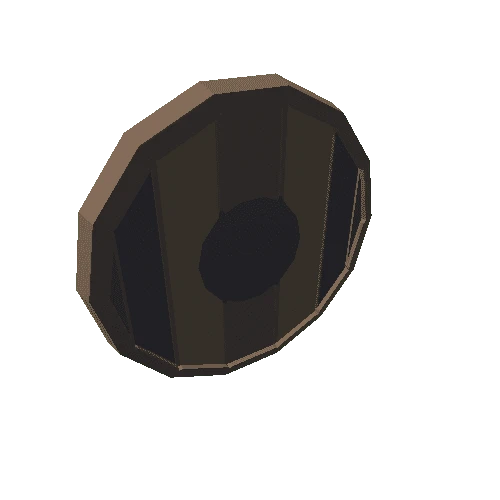 Shield_1