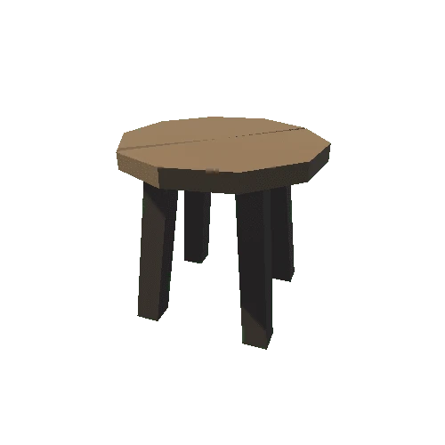 Stool_1A