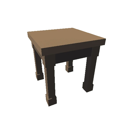 Stool_2