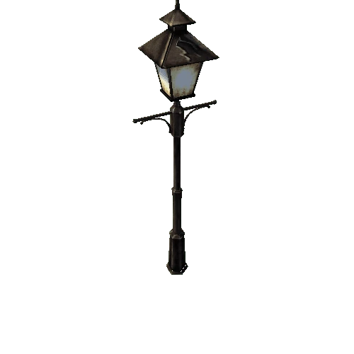 lamp_post