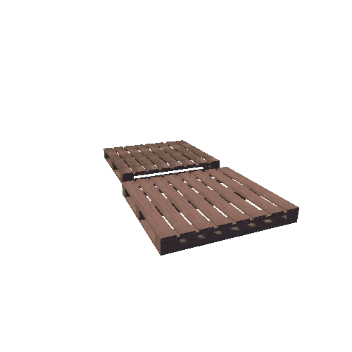 pallet