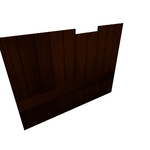 wood_fence