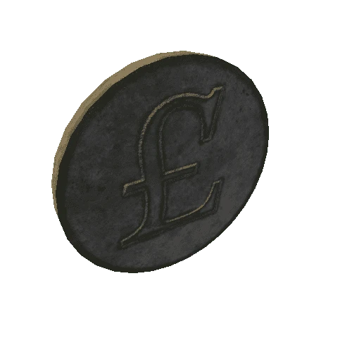 Pref_ancient_currency_coin_1