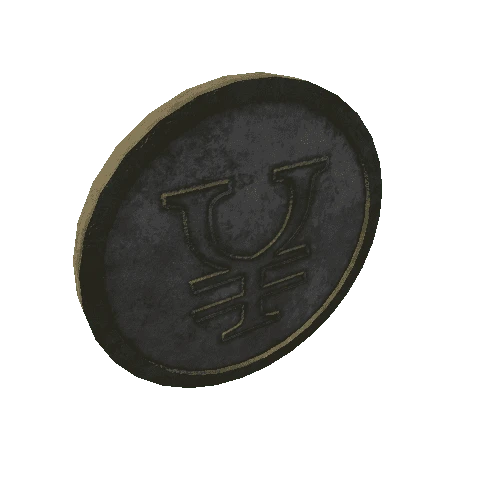Pref_ancient_currency_coin_3