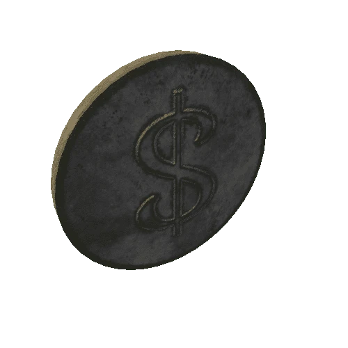 Pref_ancient_currency_coin_4