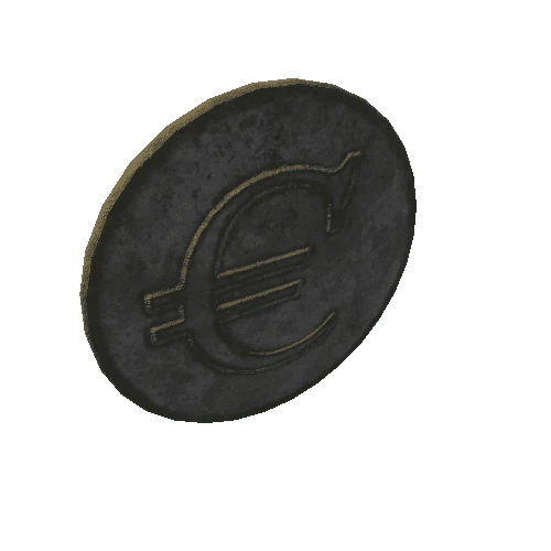 Pref_ancient_currency_coin_5