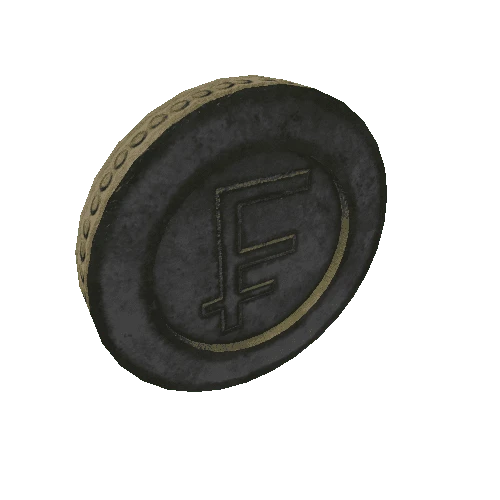 Pref_ancient_currency_coin_6