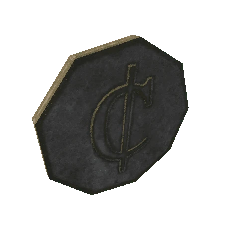 Pref_ancient_currency_coin_7