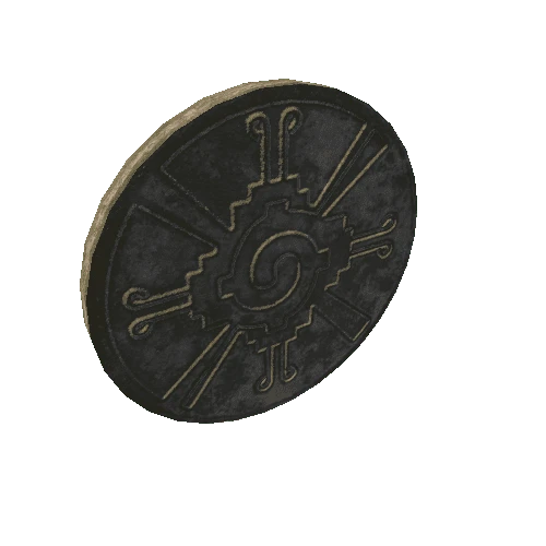 Pref_ancient_maya_coin_1