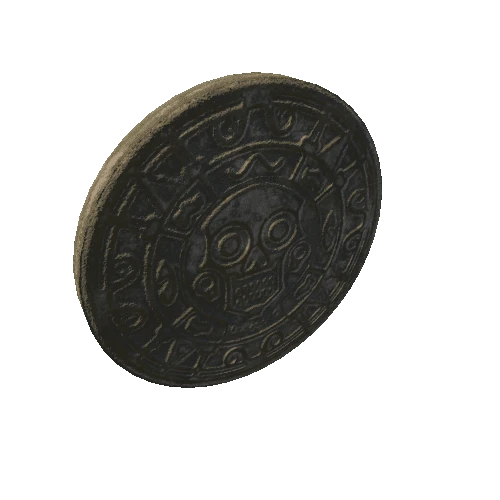 Pref_ancient_maya_coin_4