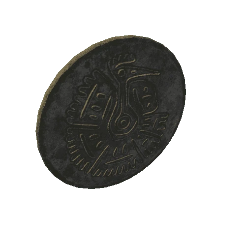 Pref_ancient_maya_coin_5