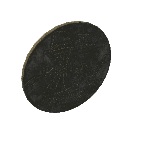 Pref_ancient_pirate_coin_5