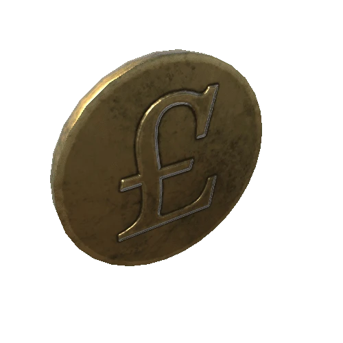 Pref_bronze_currency_coin_1