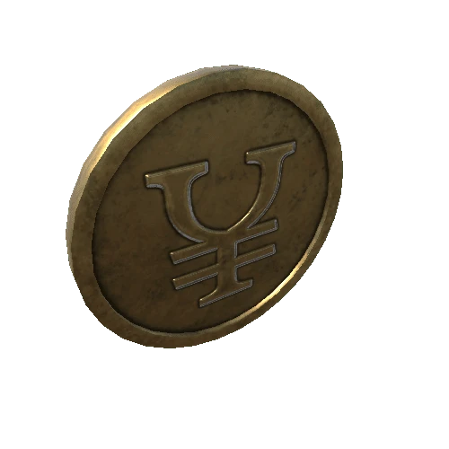 Pref_bronze_currency_coin_3