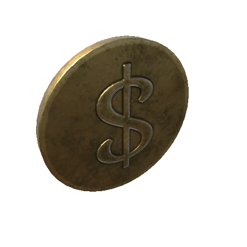 Pref_bronze_currency_coin_4