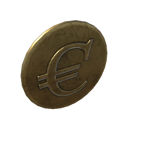 Pref_bronze_currency_coin_5