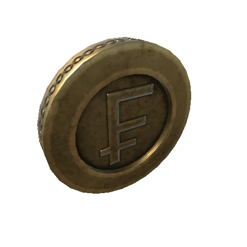 Pref_bronze_currency_coin_6