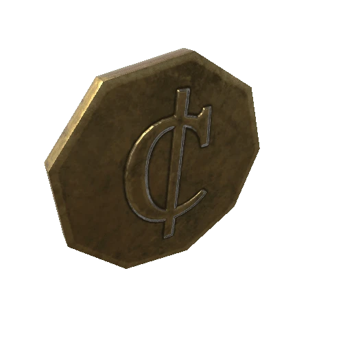 Pref_bronze_currency_coin_7