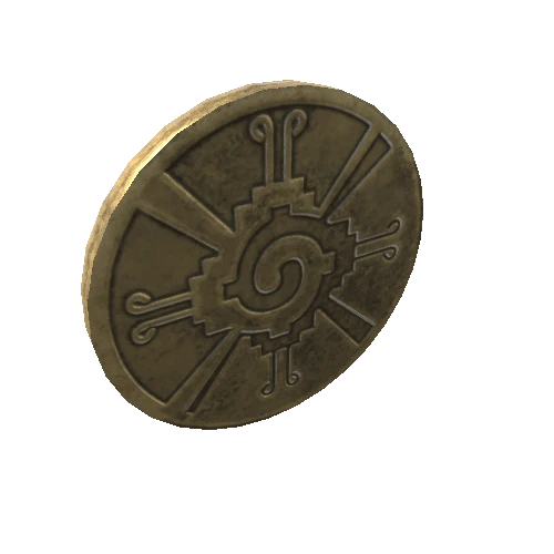 Pref_bronze_maya_coin_1