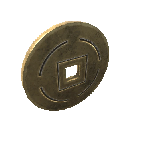 Pref_bronze_maya_coin_2