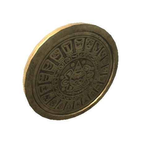 Pref_bronze_maya_coin_3